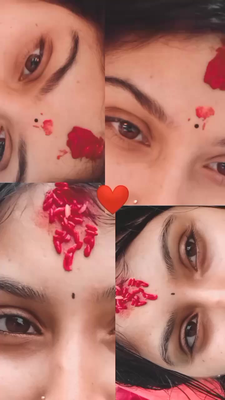 @🔱🌿