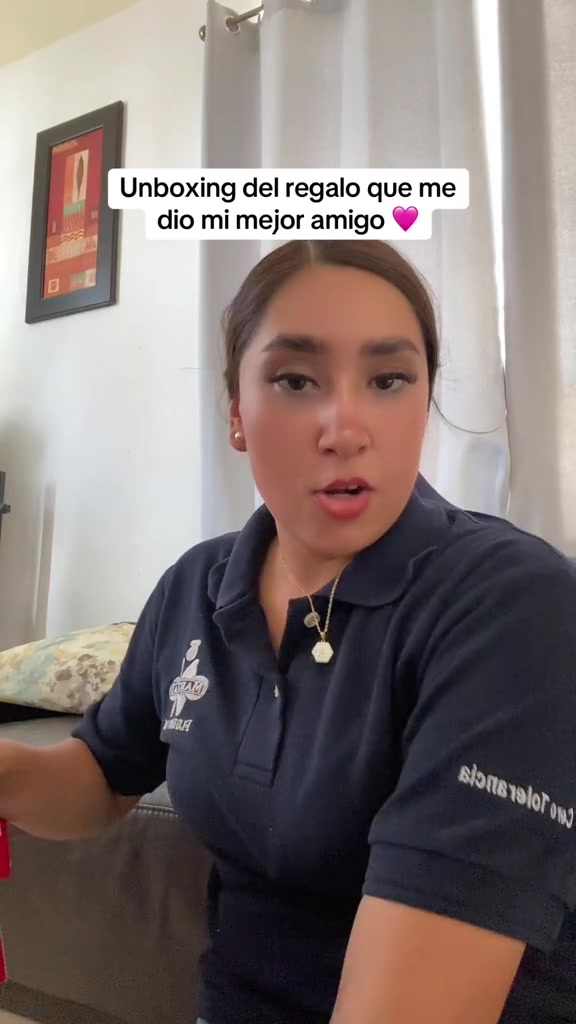 @𝑨𝒛𝒂𝒍𝒆𝒂 𝑽𝒊𝒍𝒍𝒂🥎💗