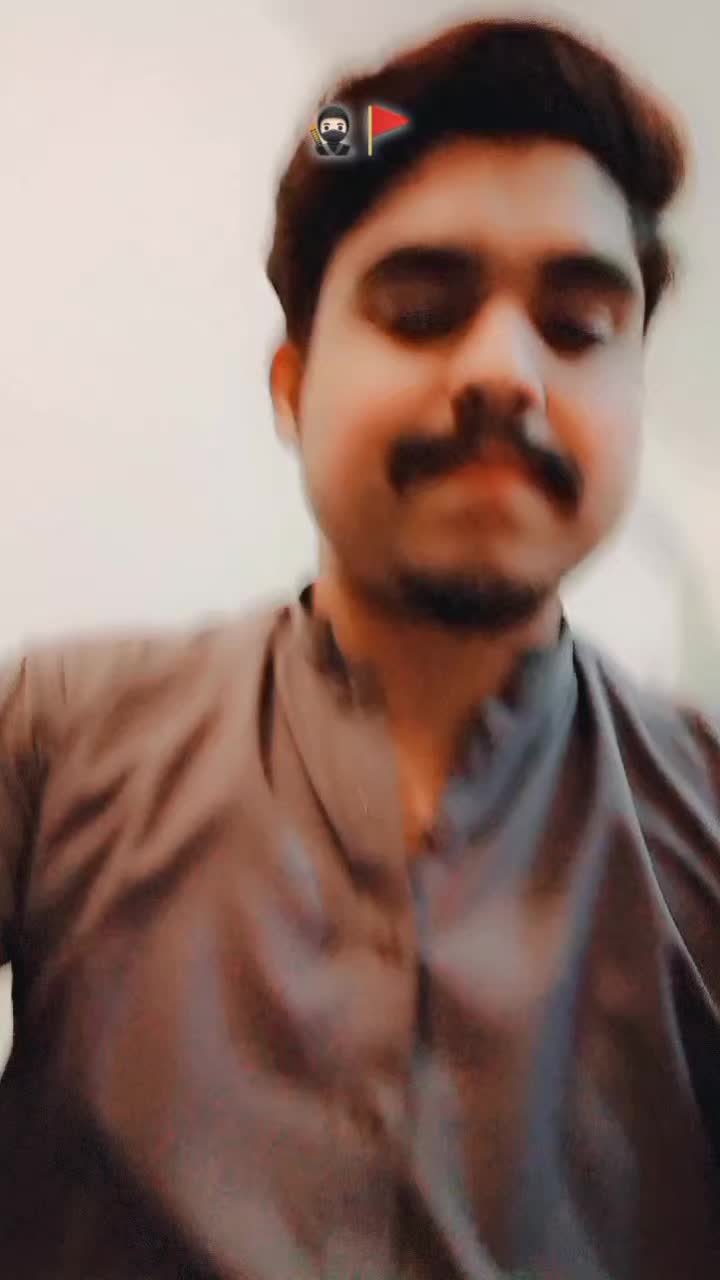 @Zeeshu 👑