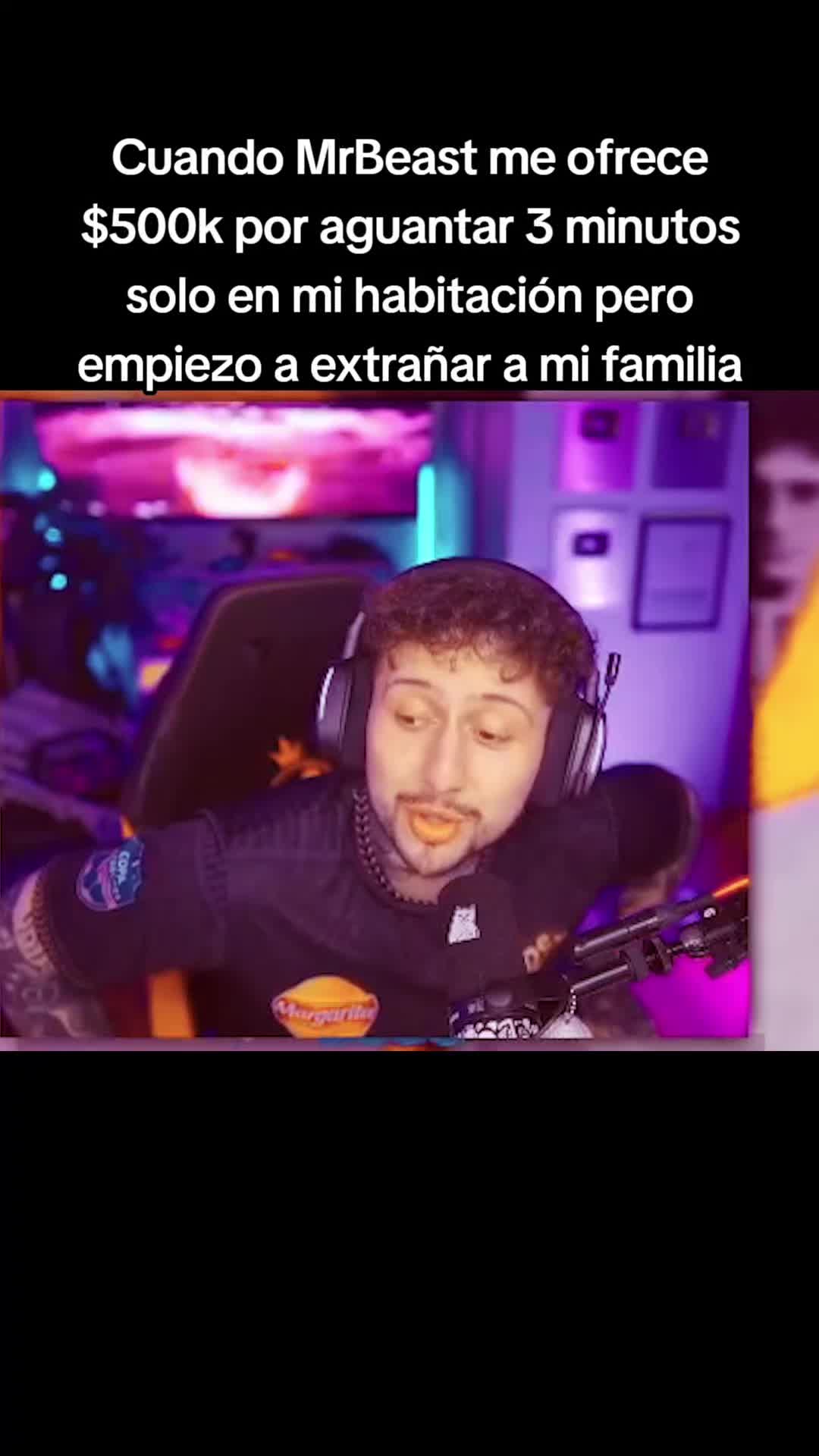 @ValenClips