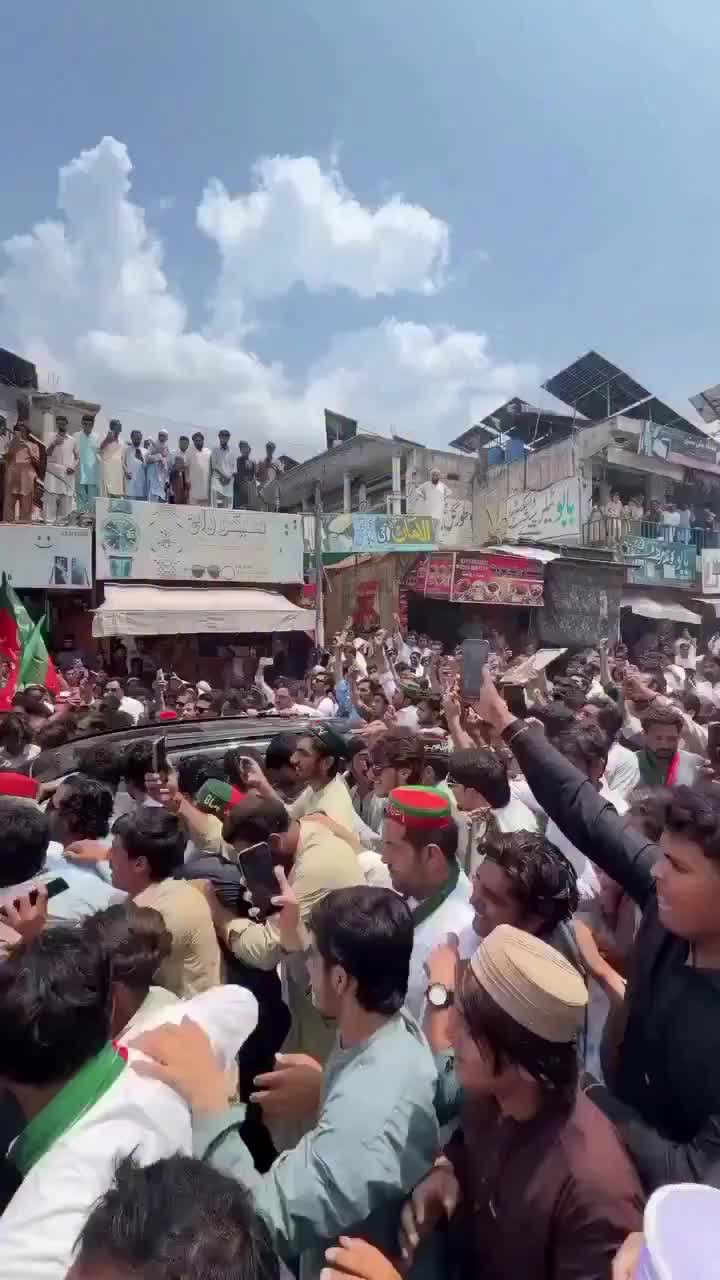 @Akhtar Khan Official