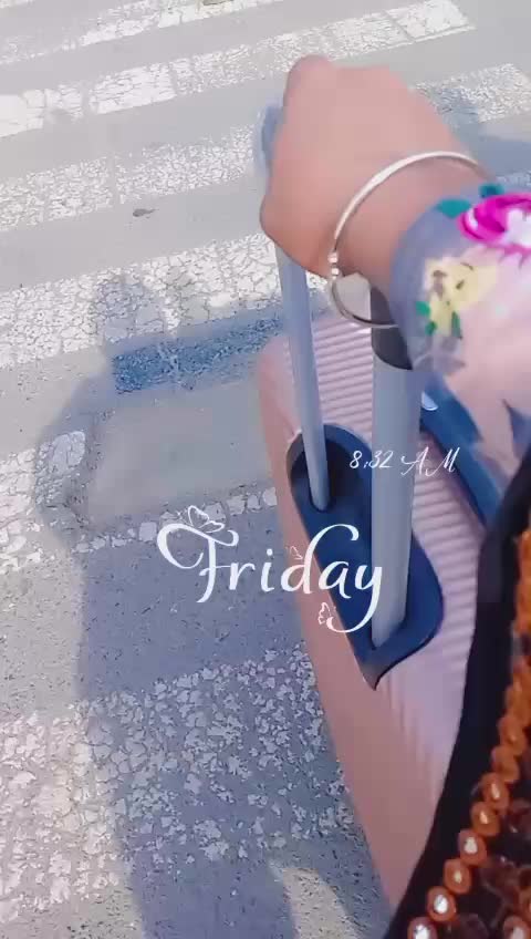 @khudgarz