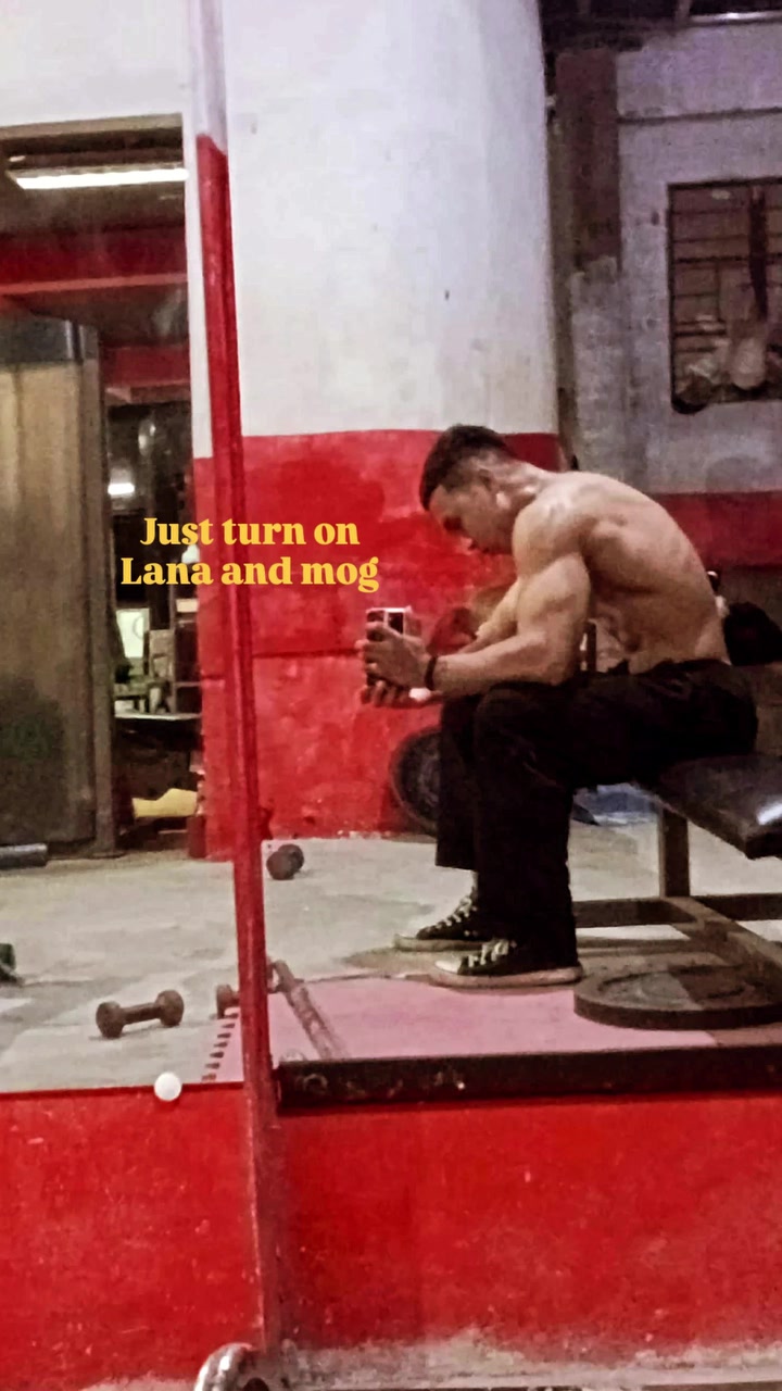 @Ryu