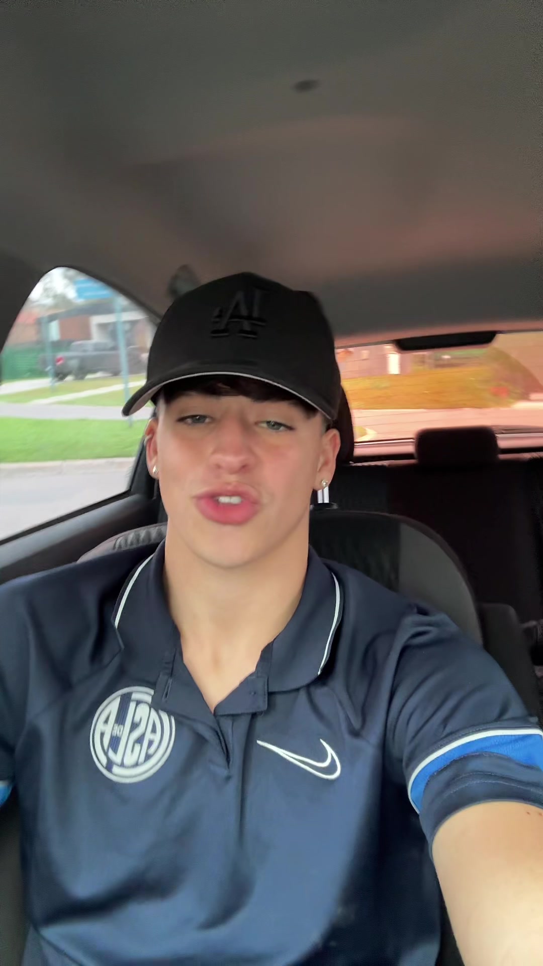 @Danteee⚡️