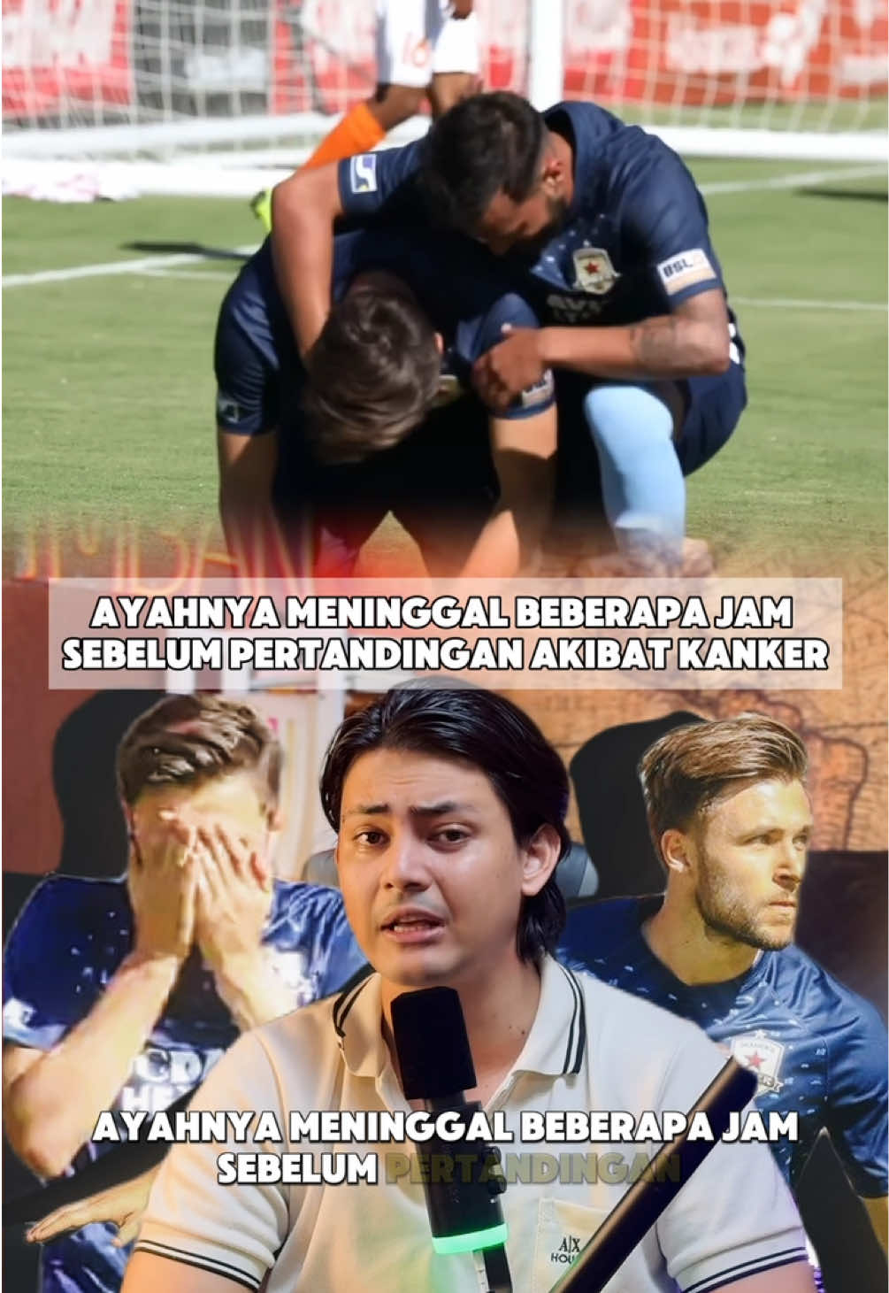 @Imban