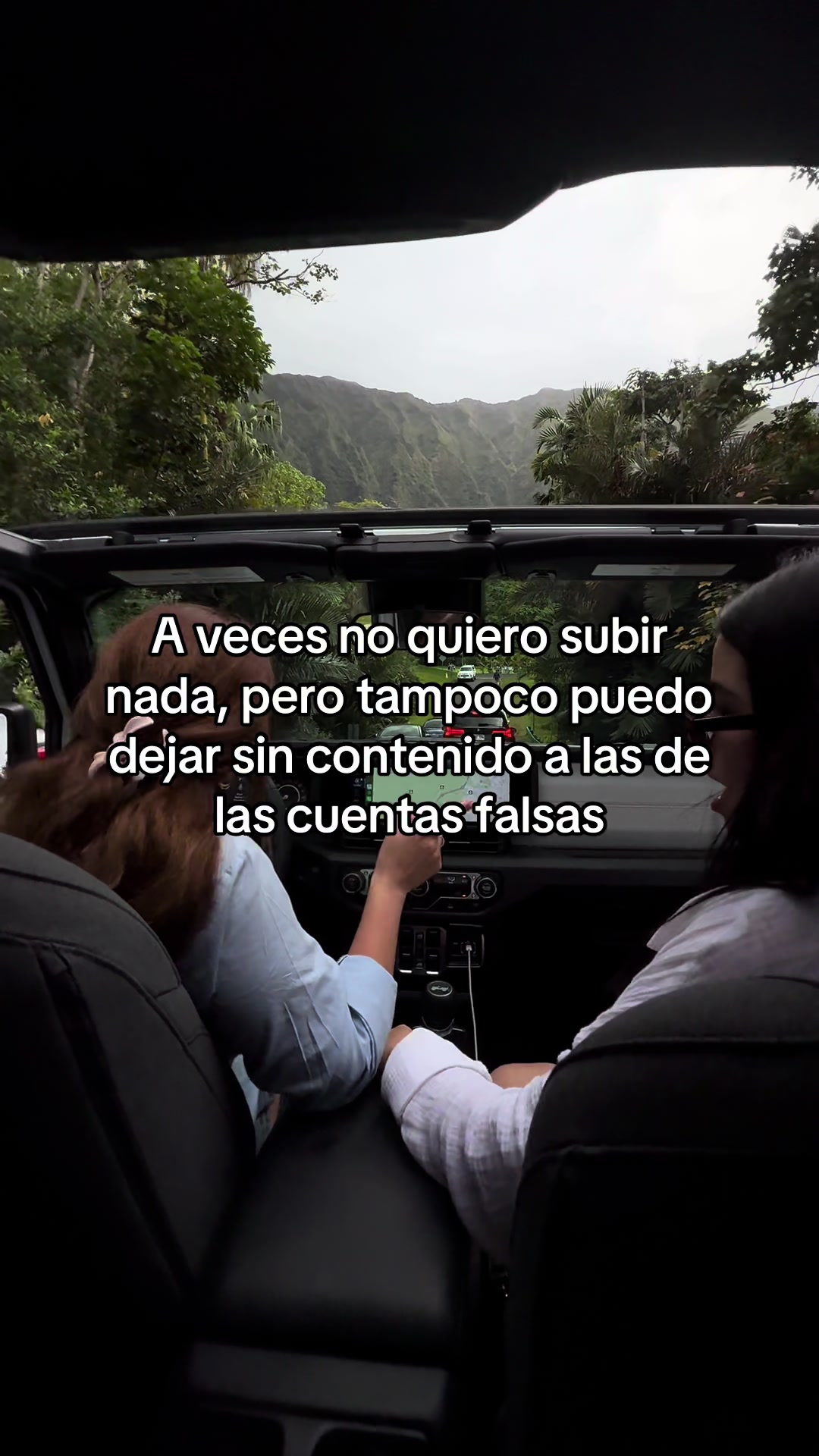 @Issallanosm