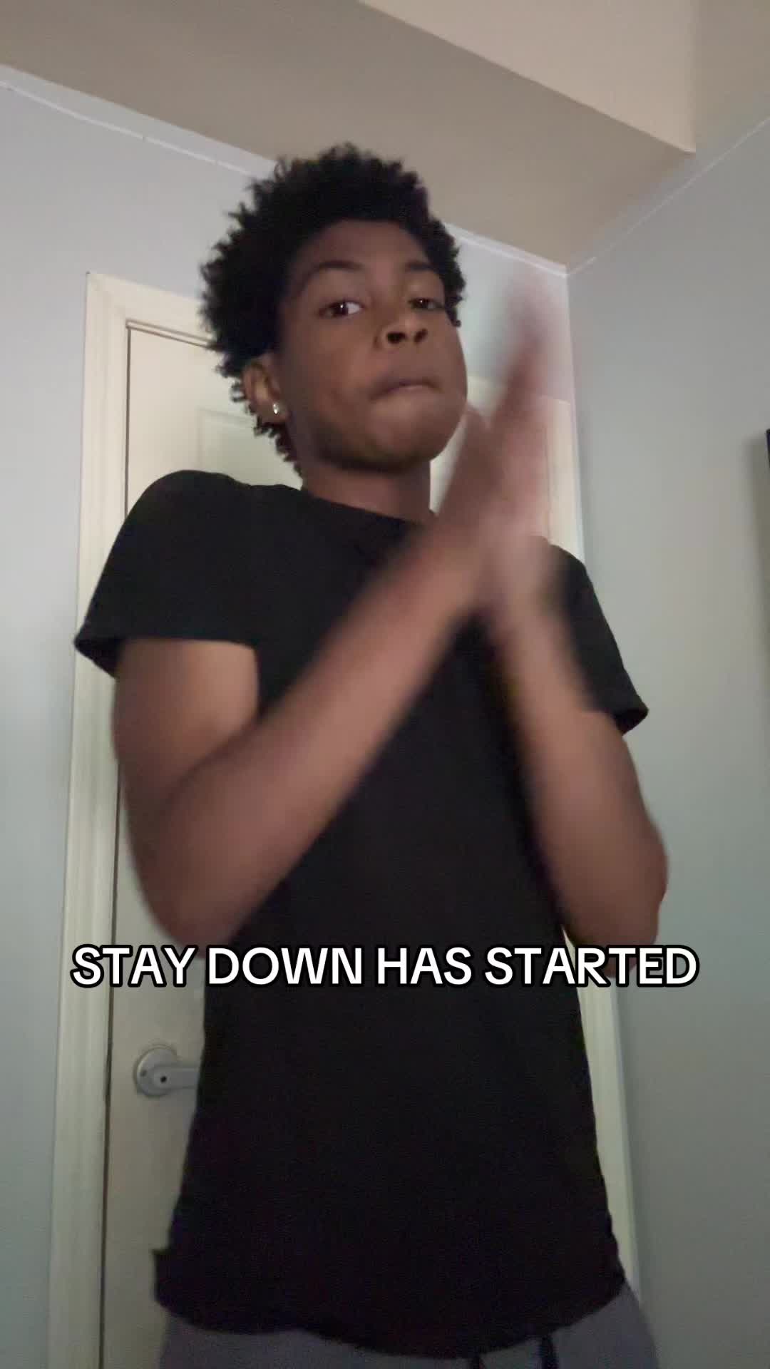@nique