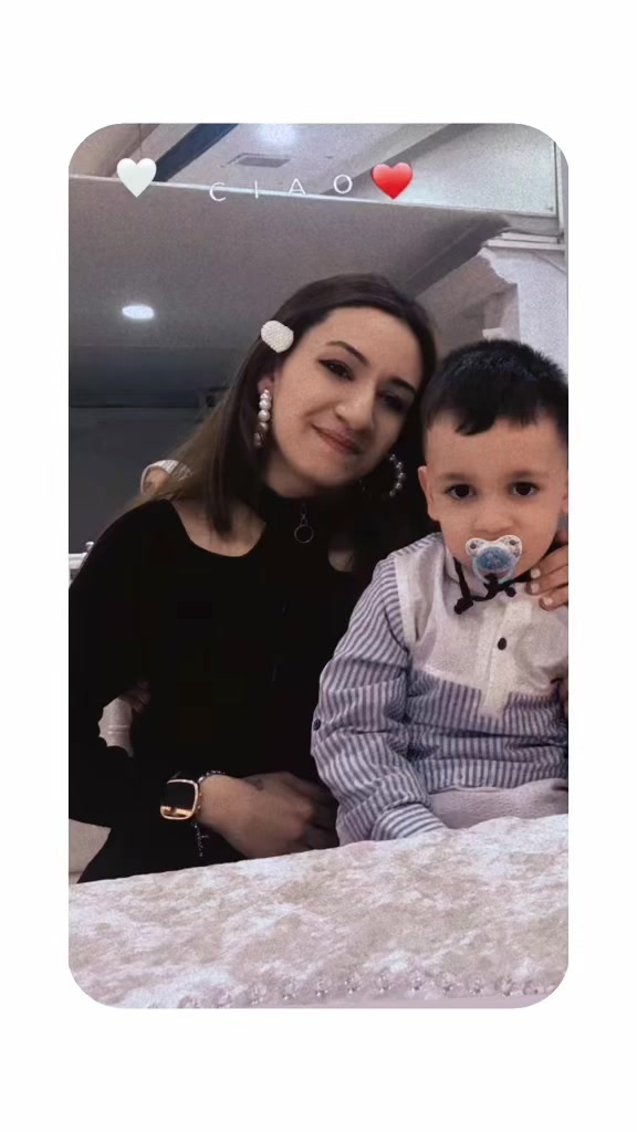 @Gülnur Murat