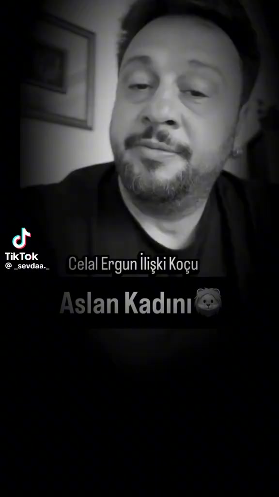 @Emine Ay❤️