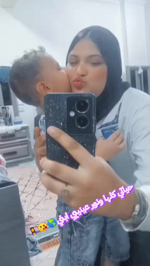 @بسبوسة بنت ابوها 🌎🤴🏻♥️