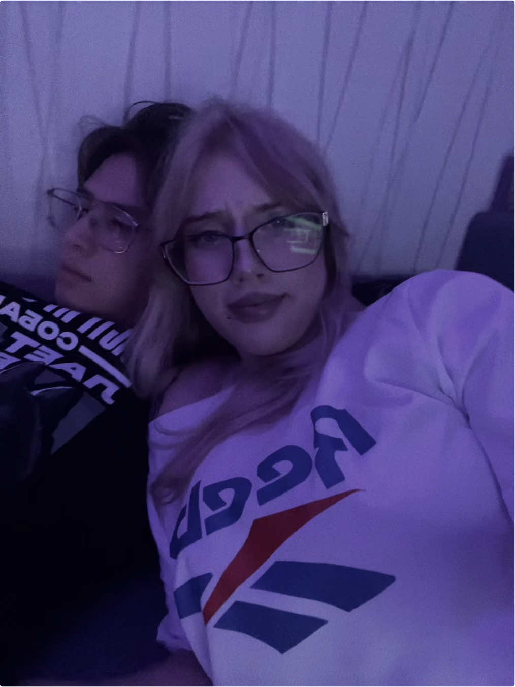@deadbunny