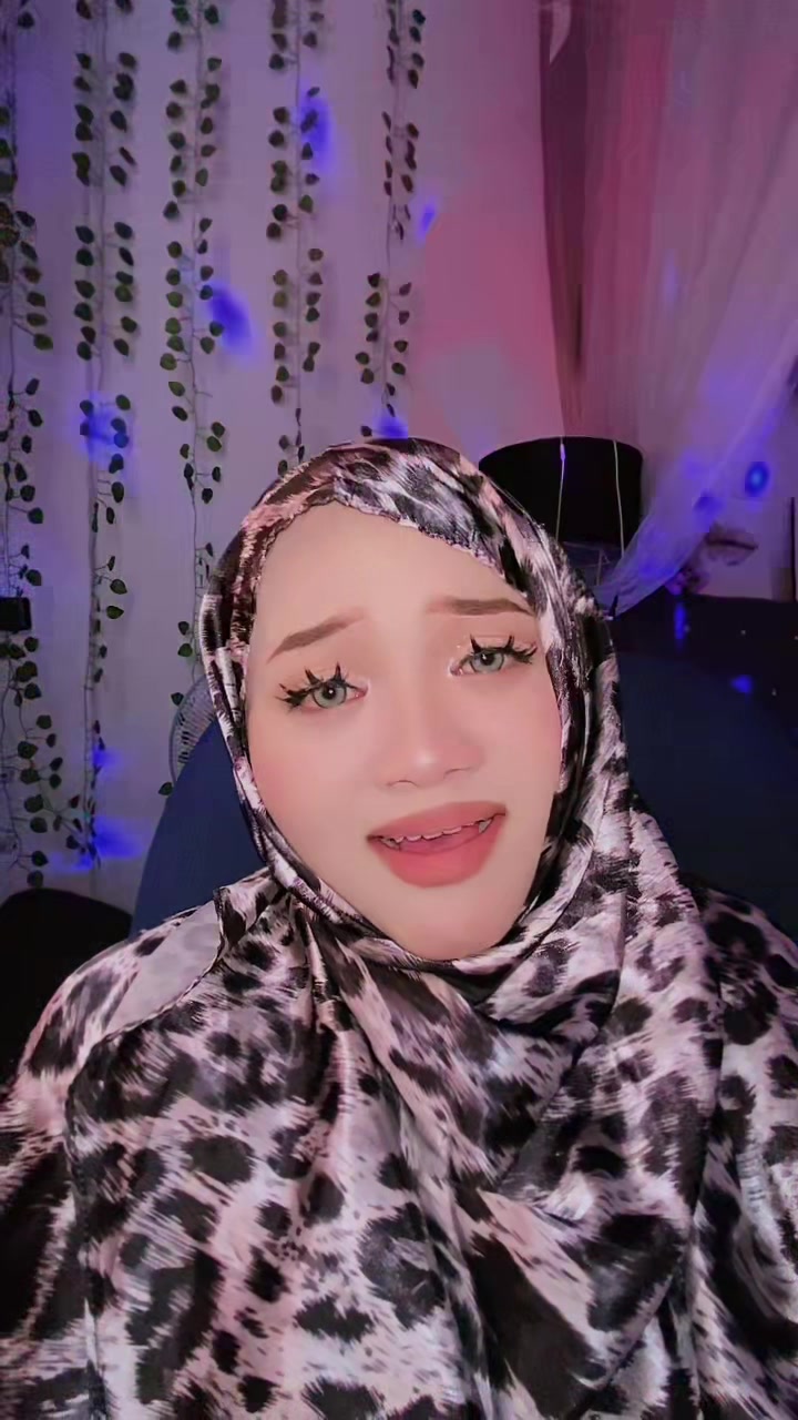 @PakLanSofea💌