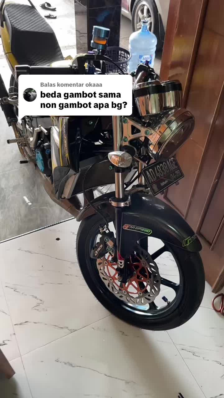 @RAFFA MOTOSHOP ⚡️