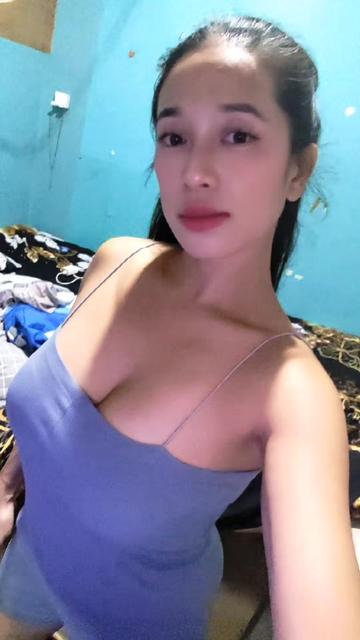 @jen_21