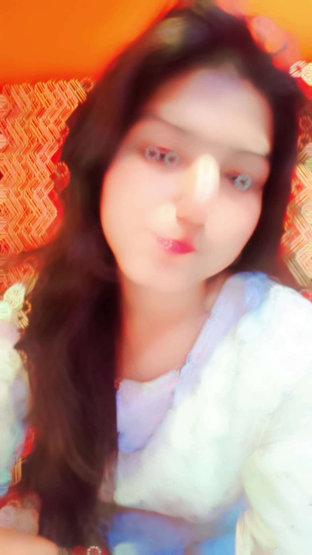@🦋&bull;നില&bull;🦋
