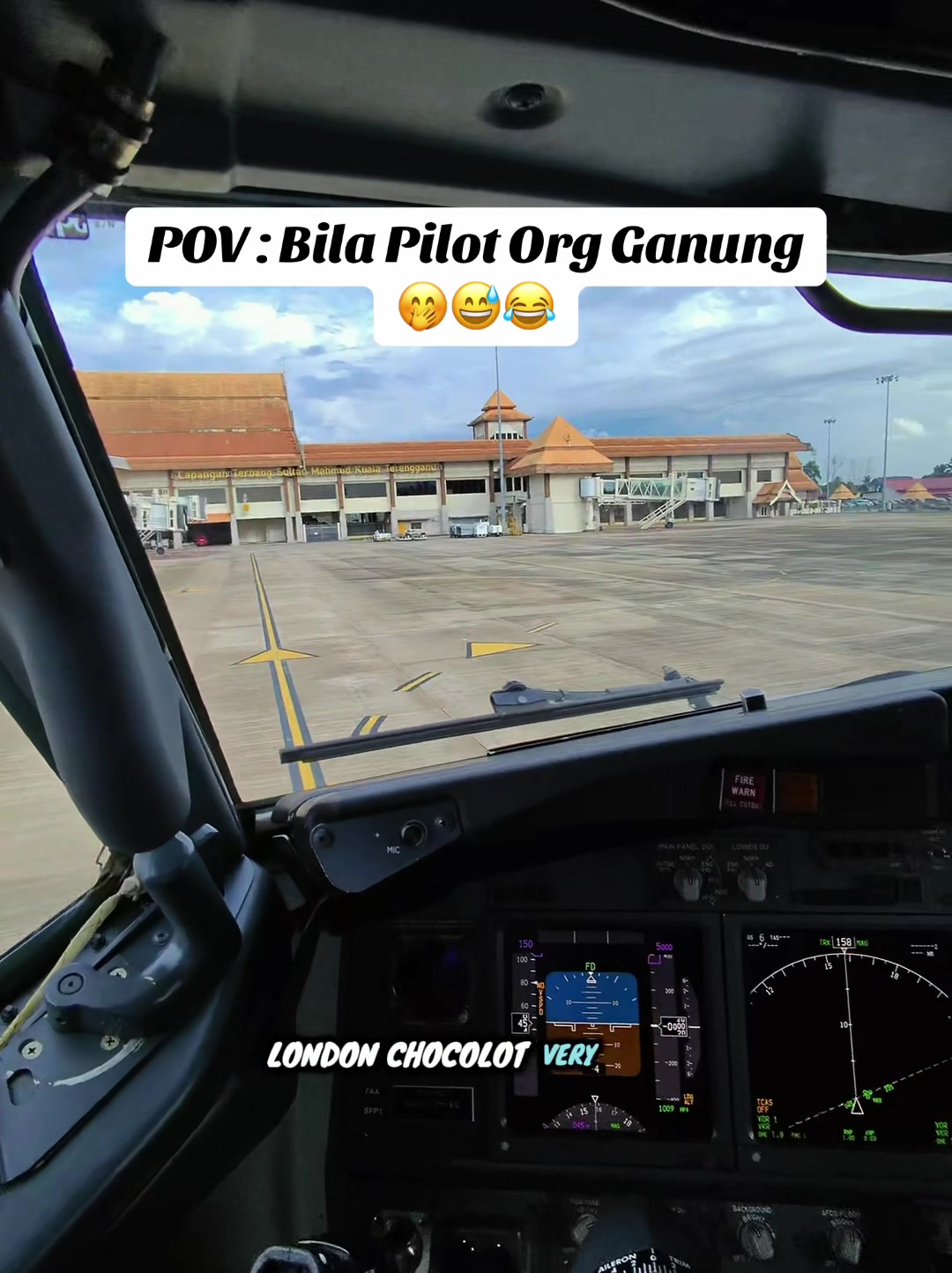 @CaptJayMohd🇲🇾
