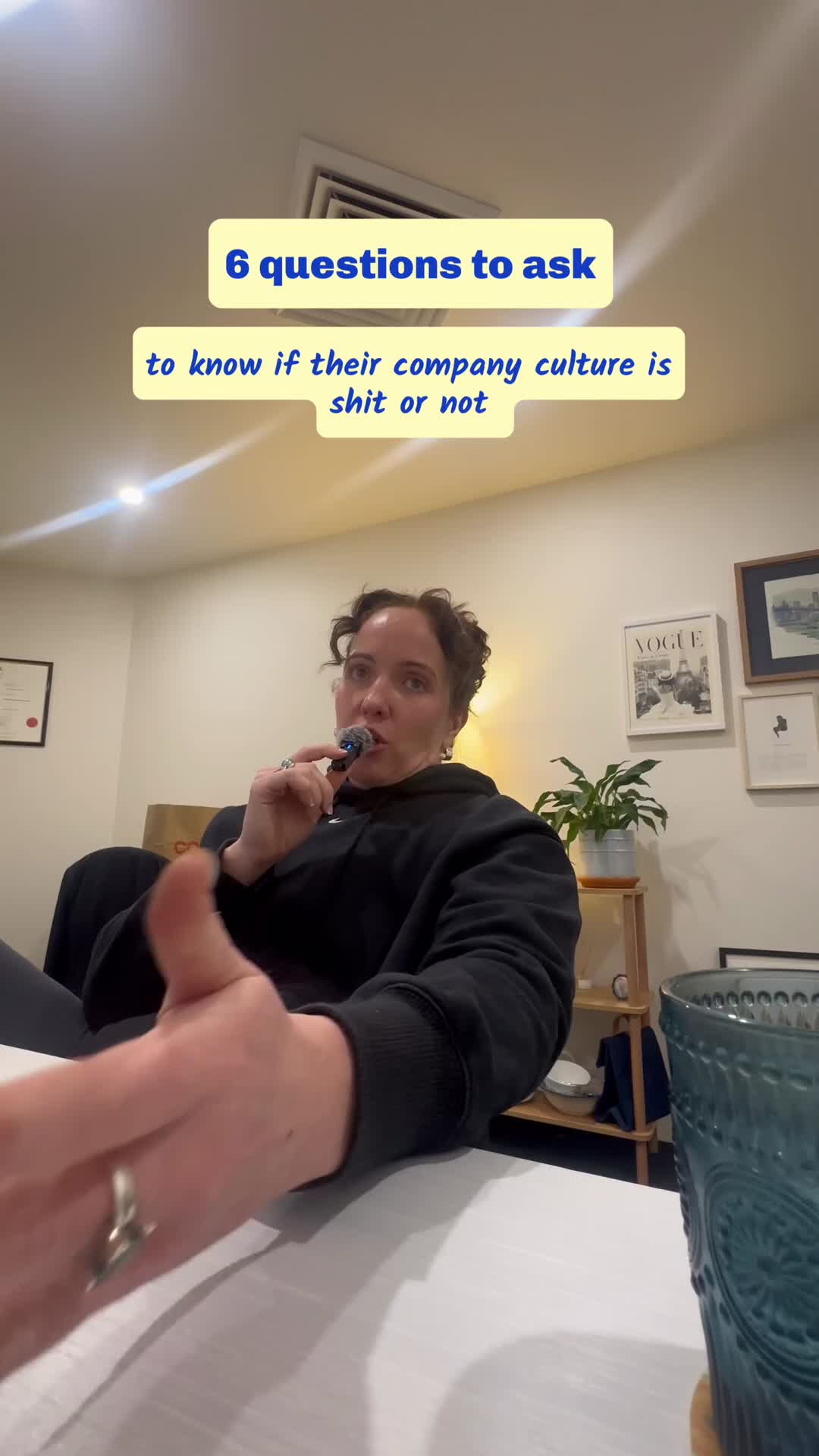 @careercoachchloe