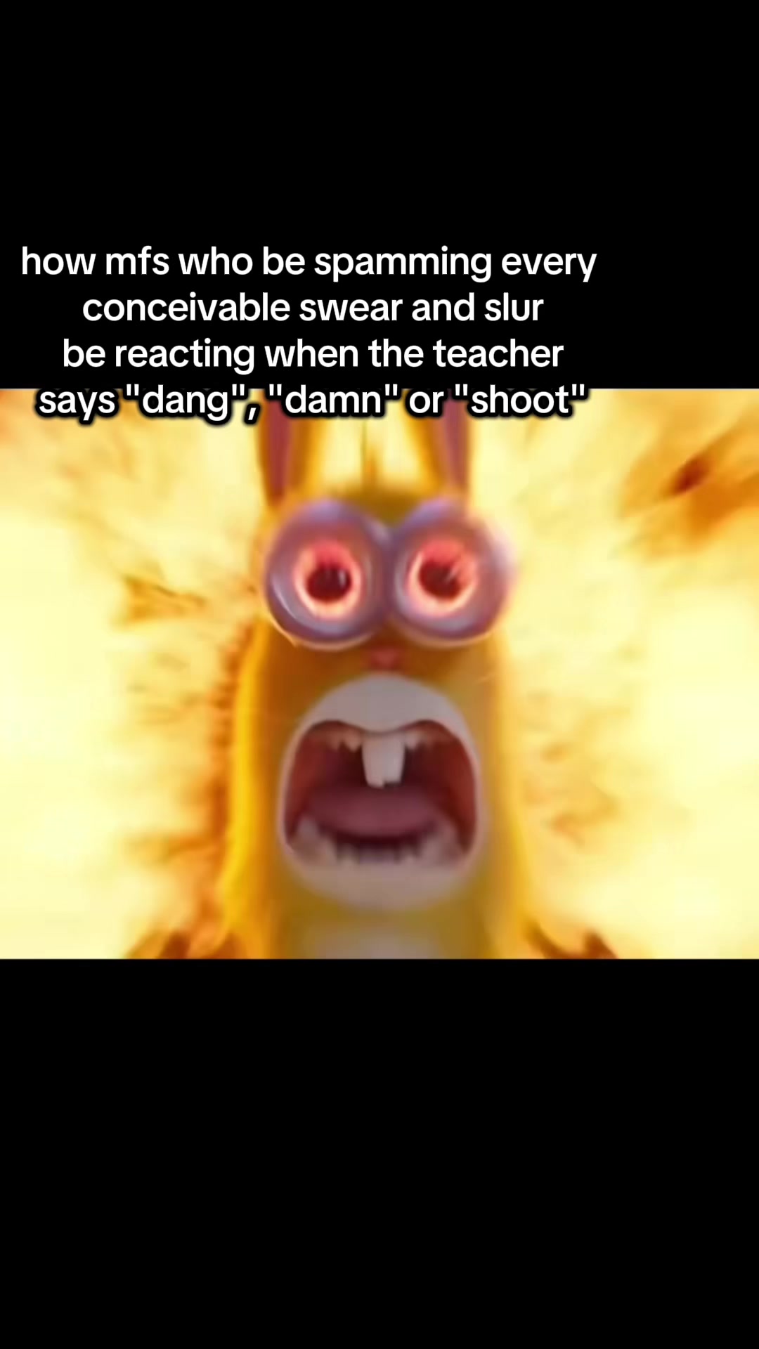 @werty231111