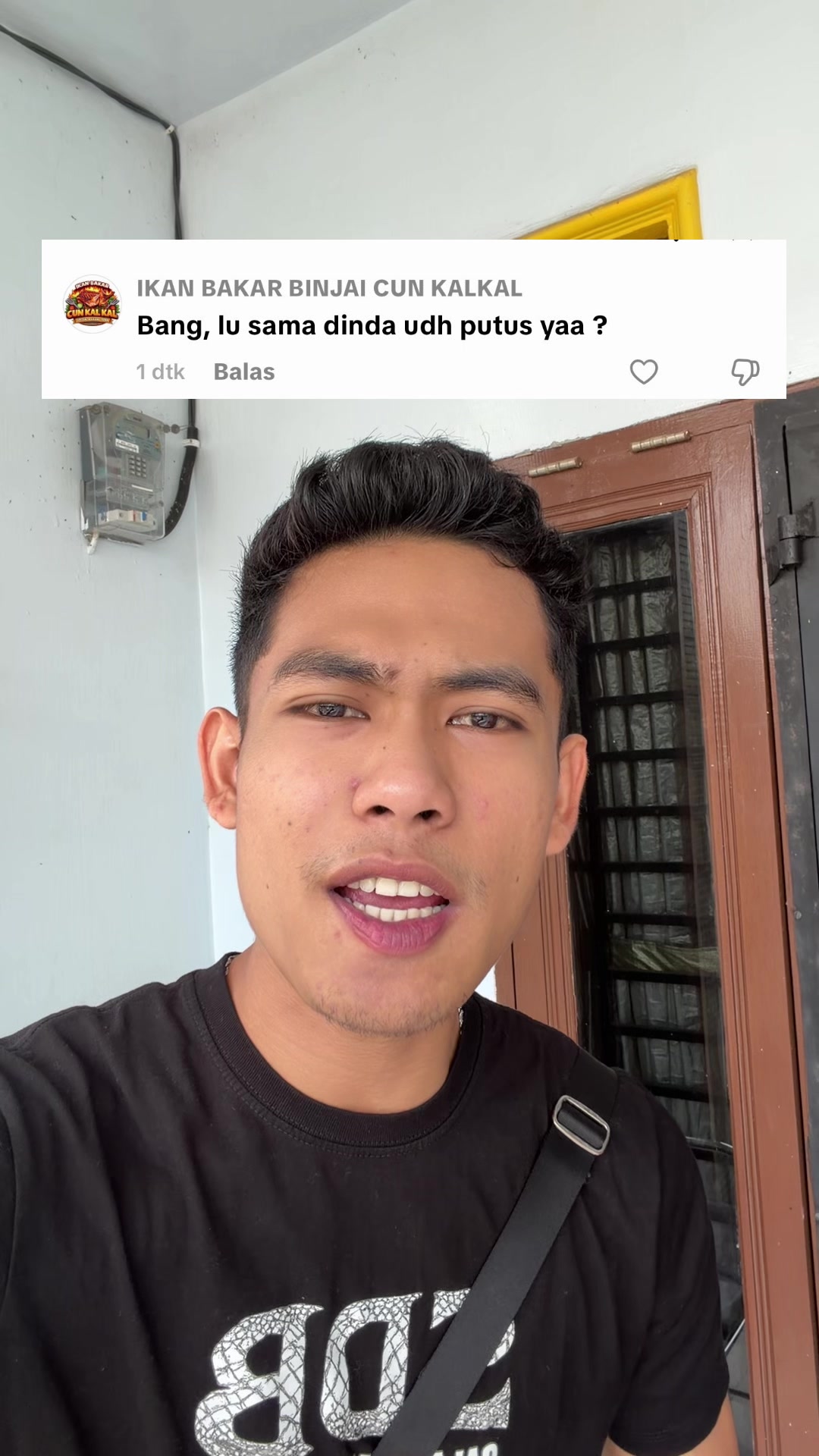 @DEJET FF
