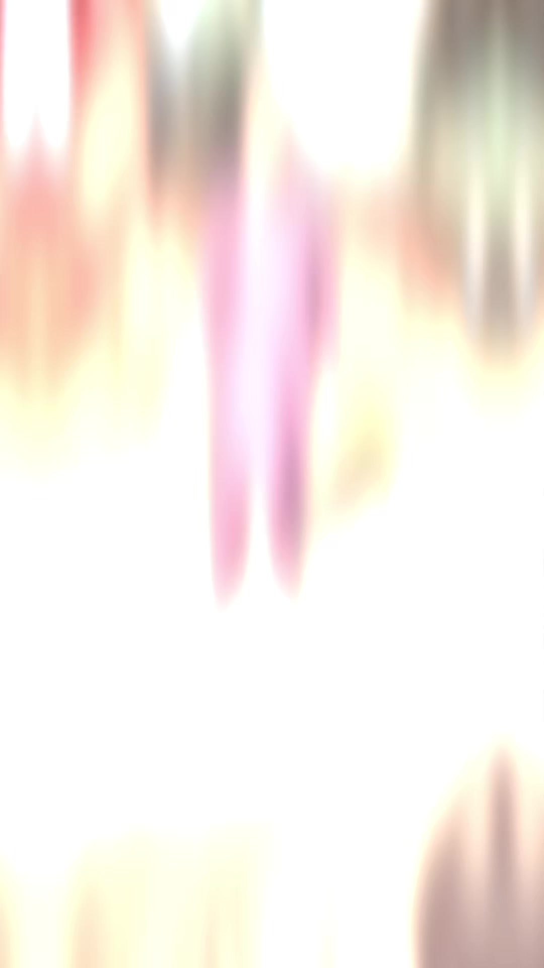 @𝐀𝐥𝐢<>𝐔𝐒𝐀𝟕𝟏
