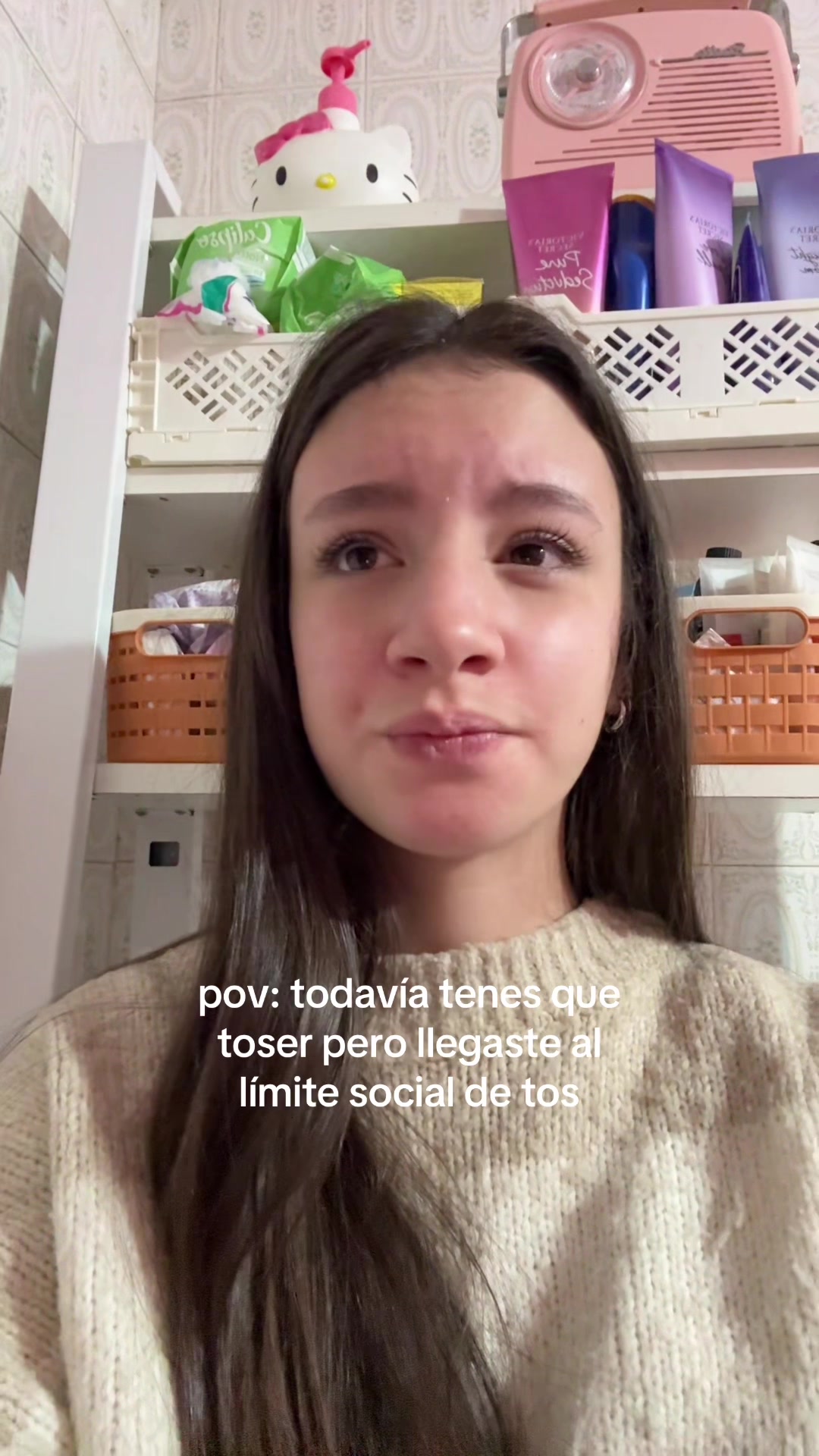 @loli;)🪽