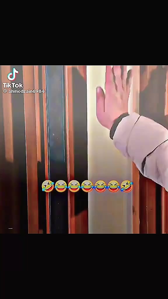 @꧁🇪🇬༺الامبراطور༻🇪🇬꧂