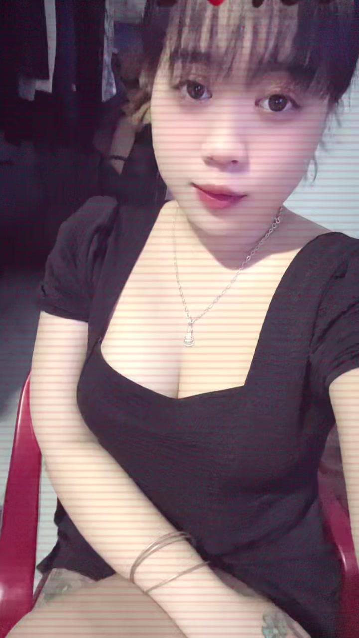 @phươngmai🐳😉