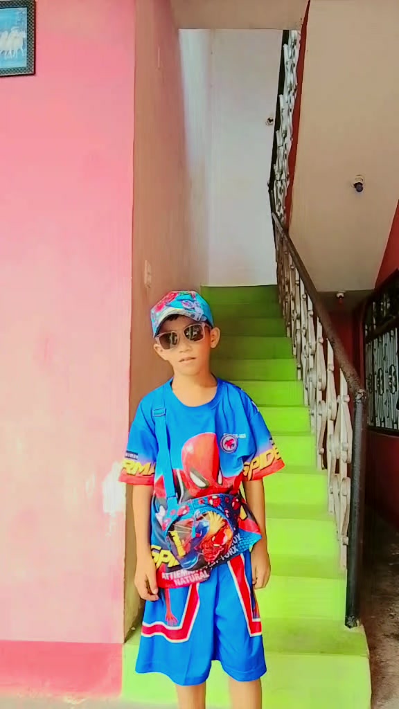 @dipak