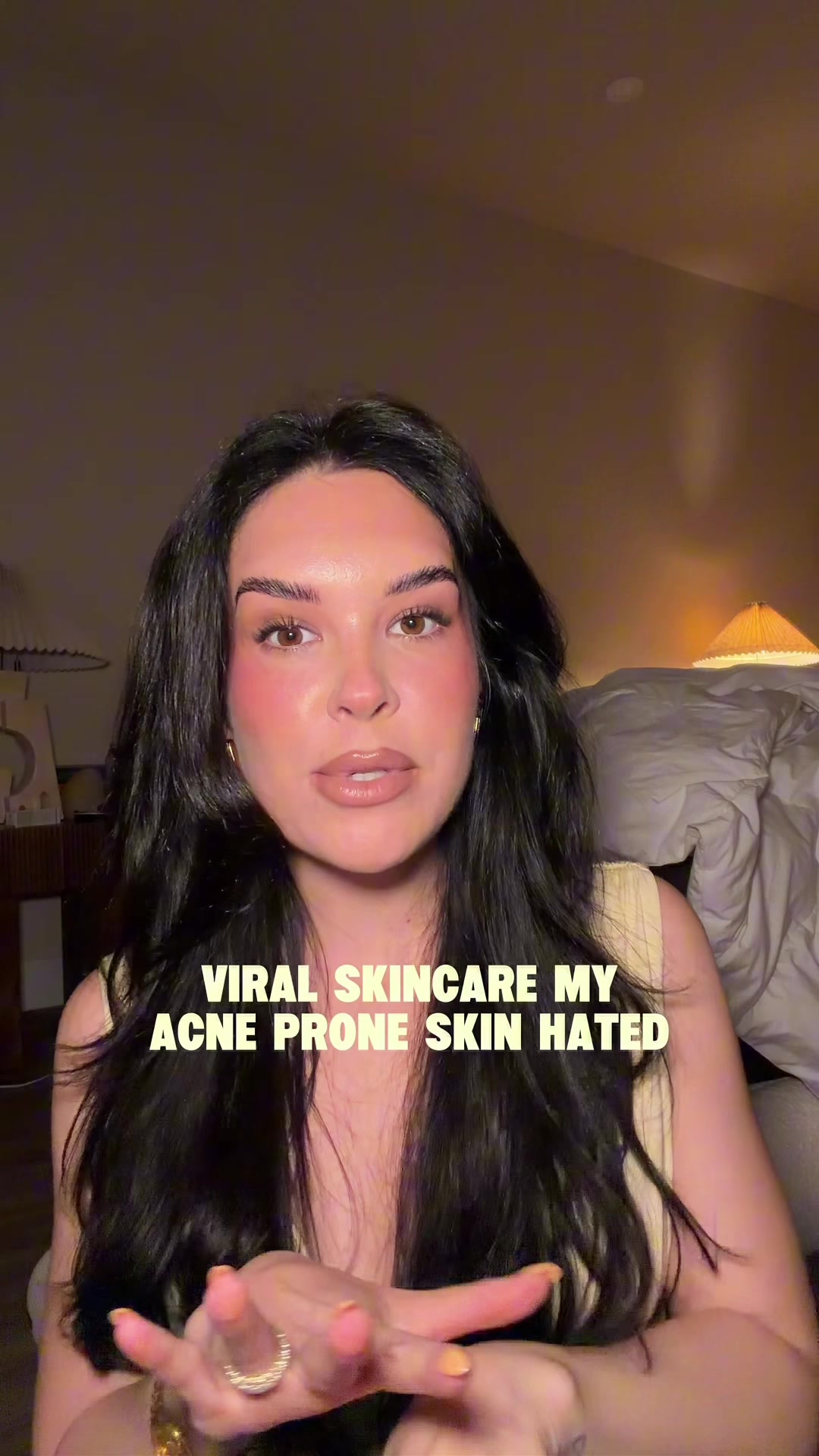 @blake vicknair
