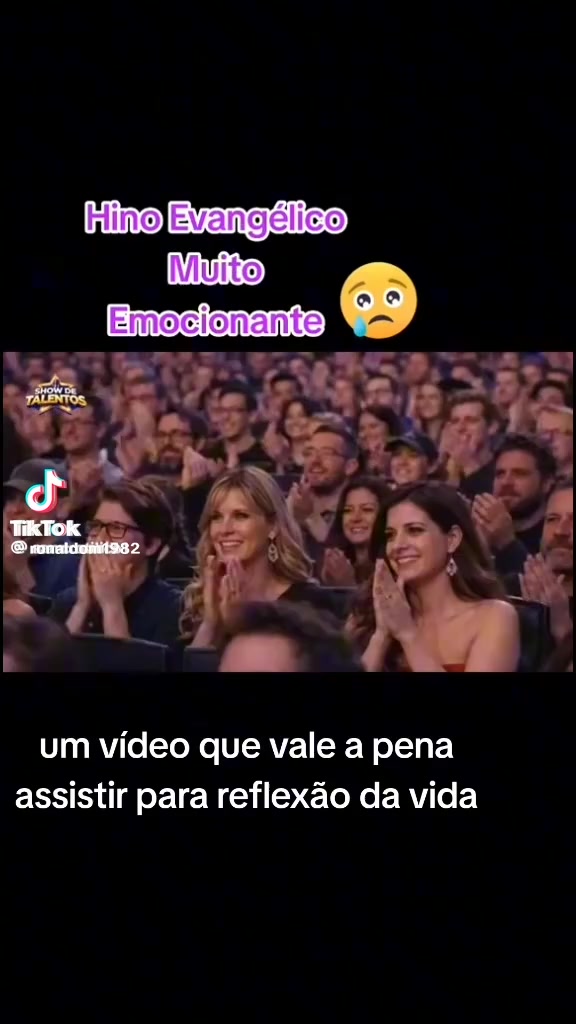 @Regina Ramos