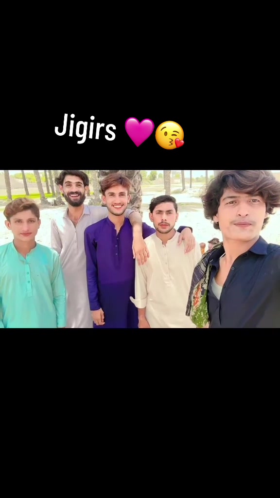 @🚩Deshi Jamshaid❣️