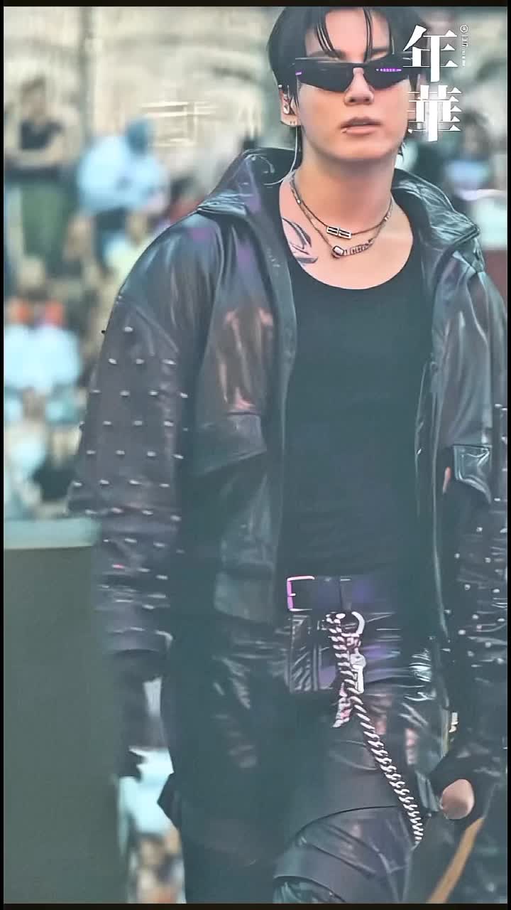 @_jk_bts4
