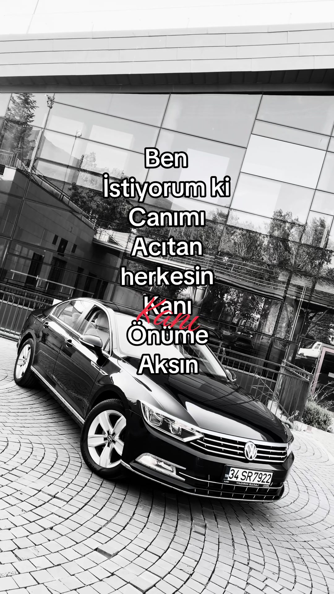 @Yusuf Enes Yıldırım