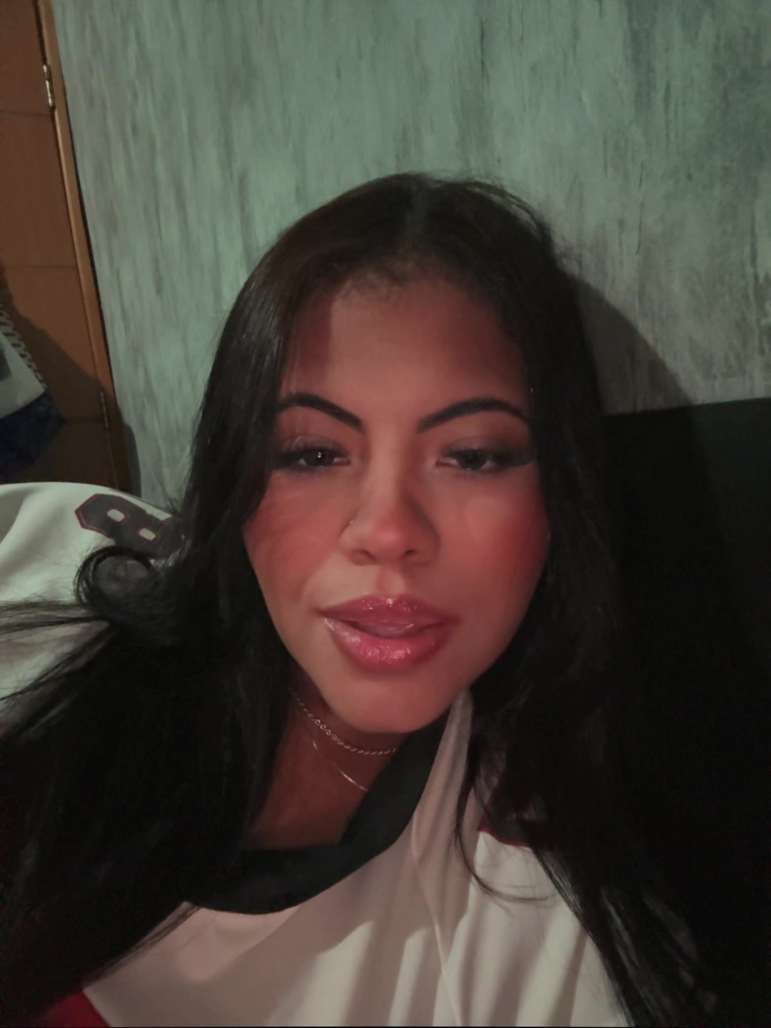@Brenda Nascimento