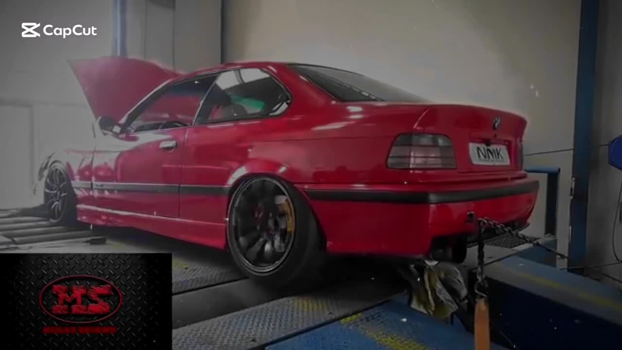 @bmwm740i