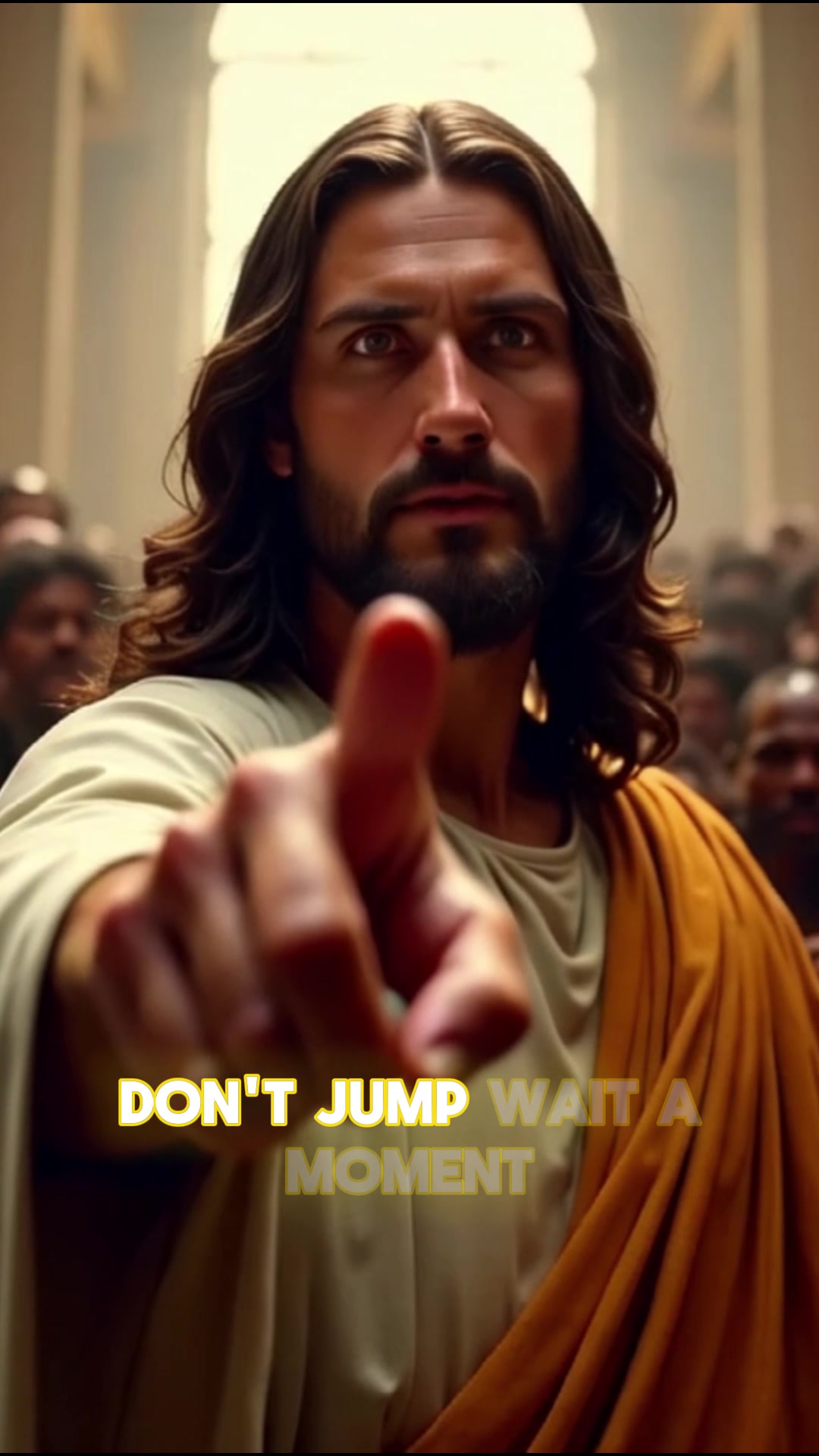 @jesus-is-king09