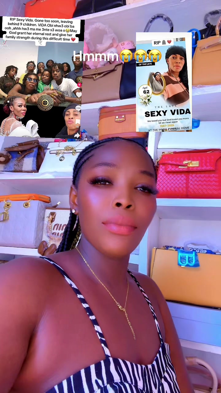 @queenbubbles1