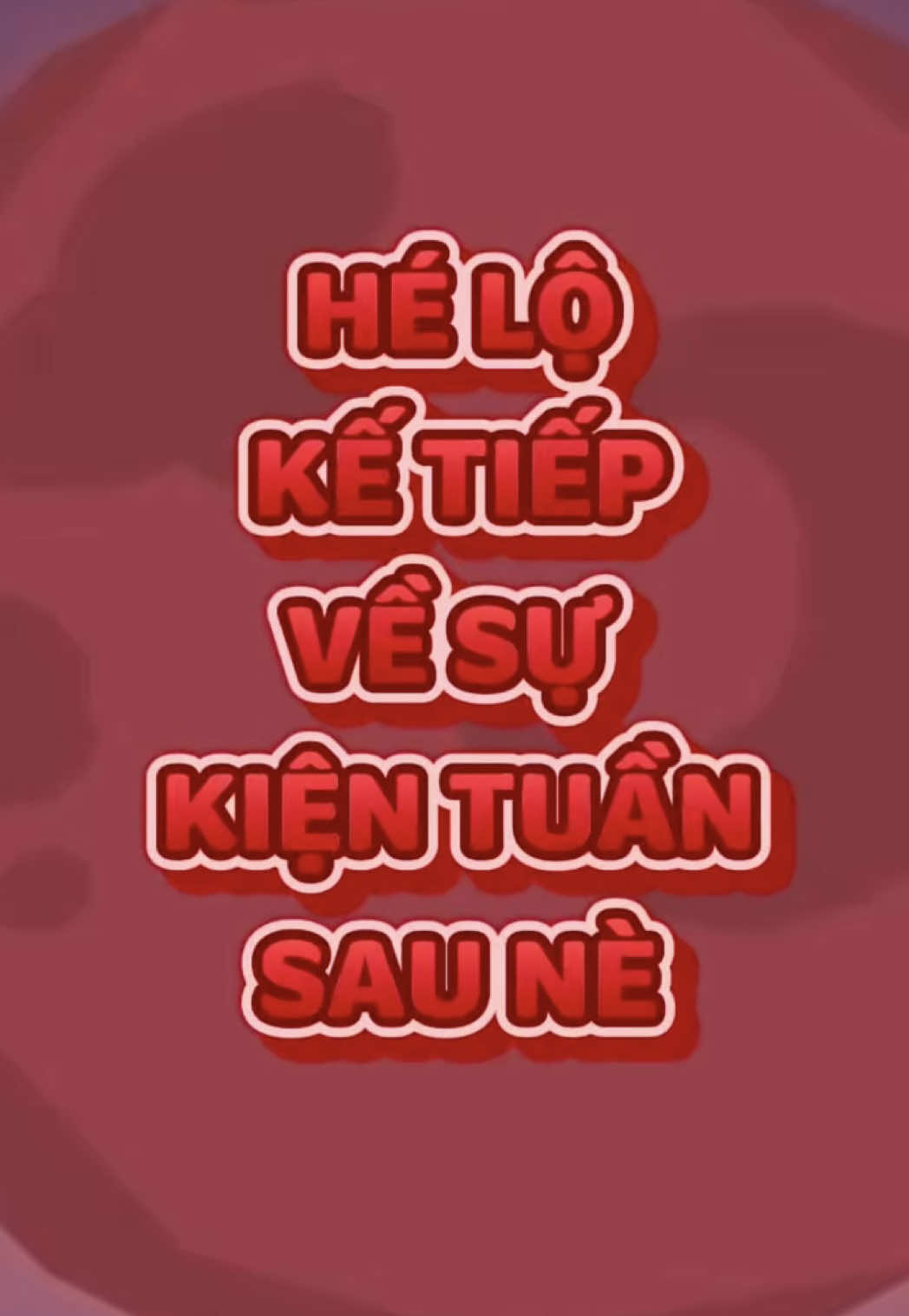 @NIAS