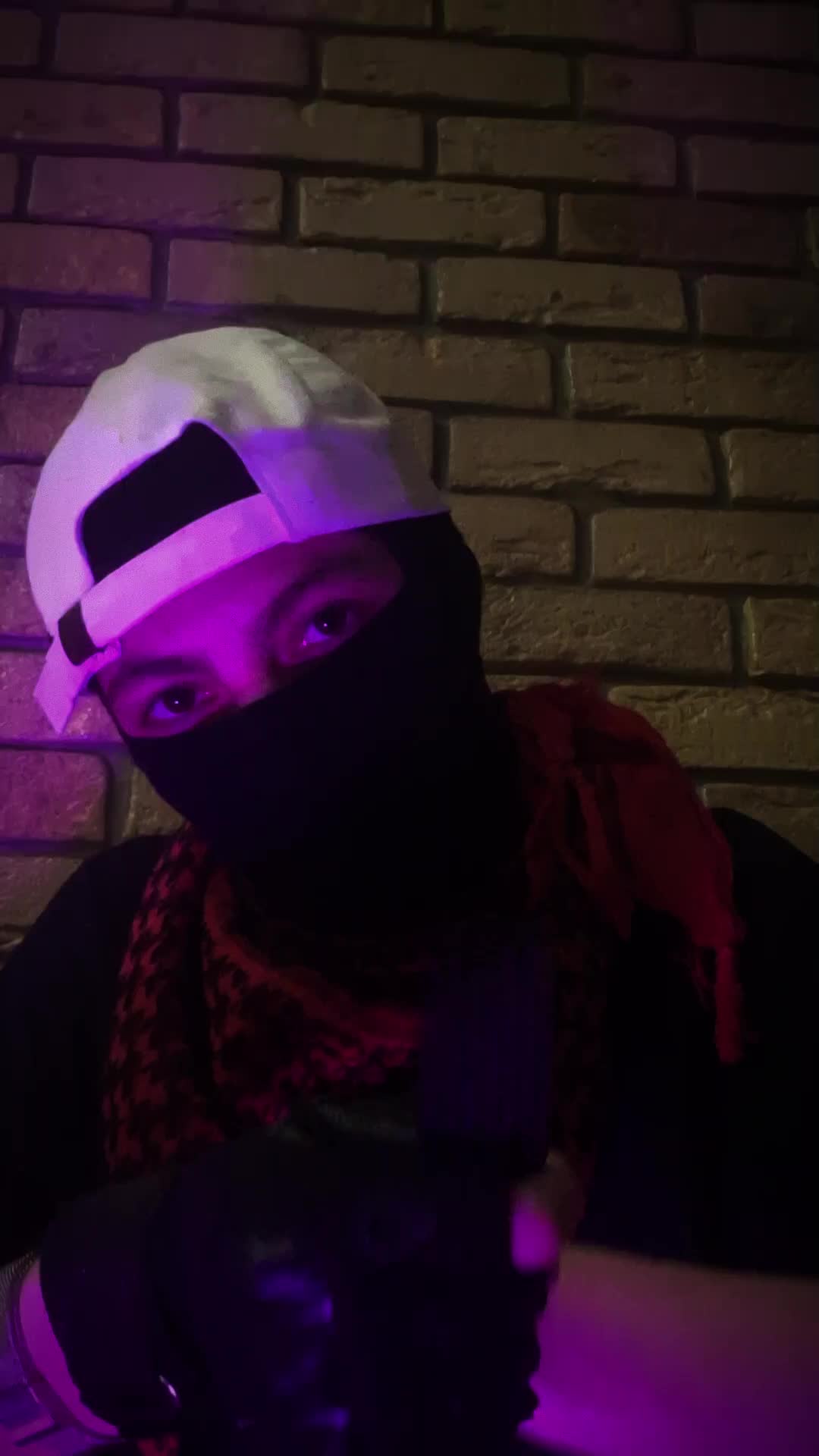 @𝖘𝖍𝖆𝖉𝖔𝖜