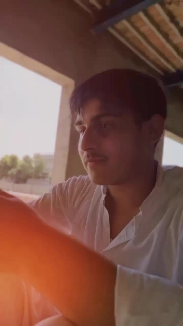 @AtifAli786