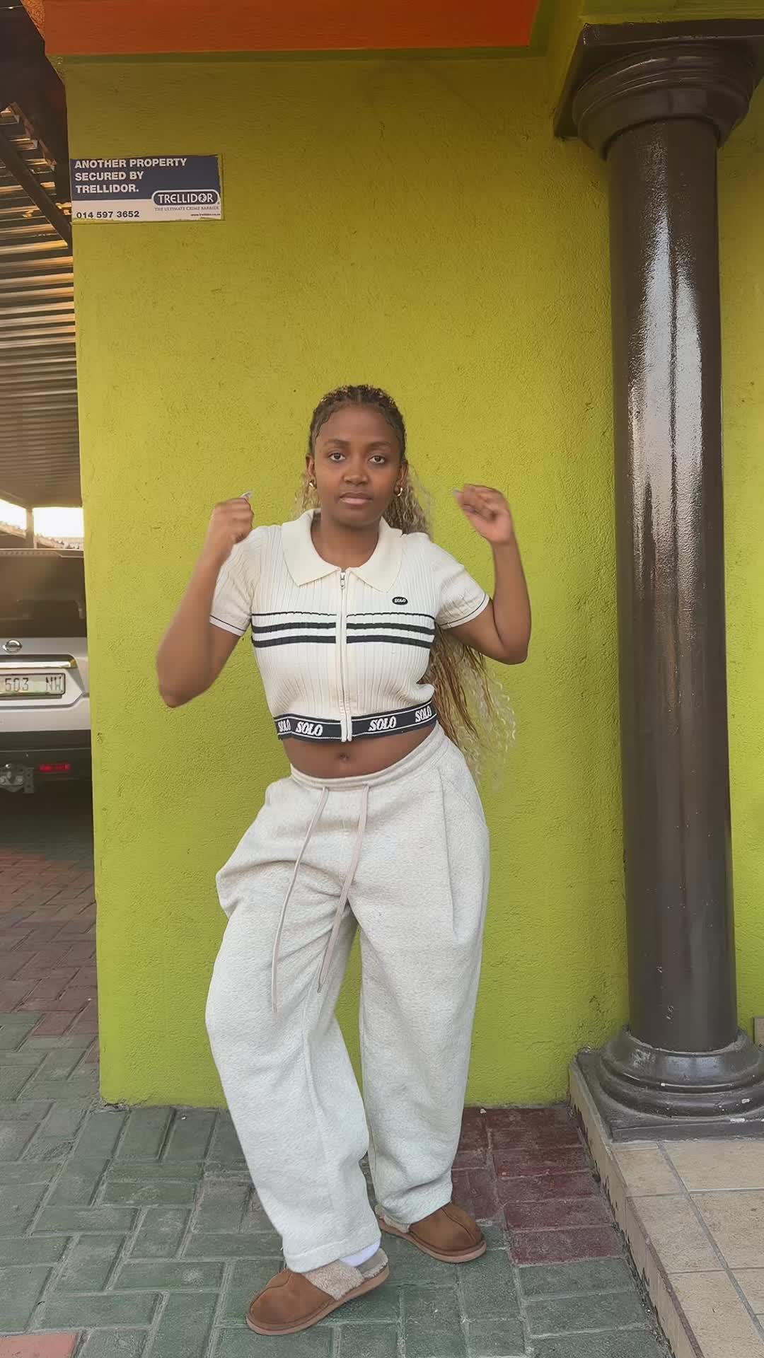 @Tswelopele👑.