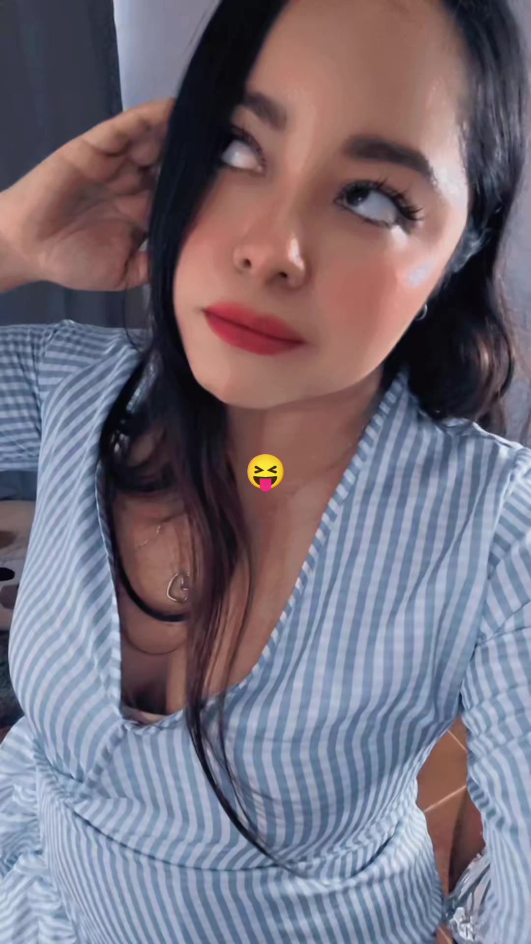 @Pauchaii