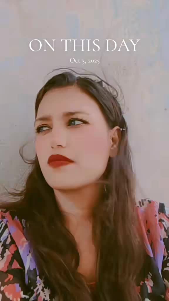 @🥀 Foziakhan 🇵🇰Ali🇰🇼