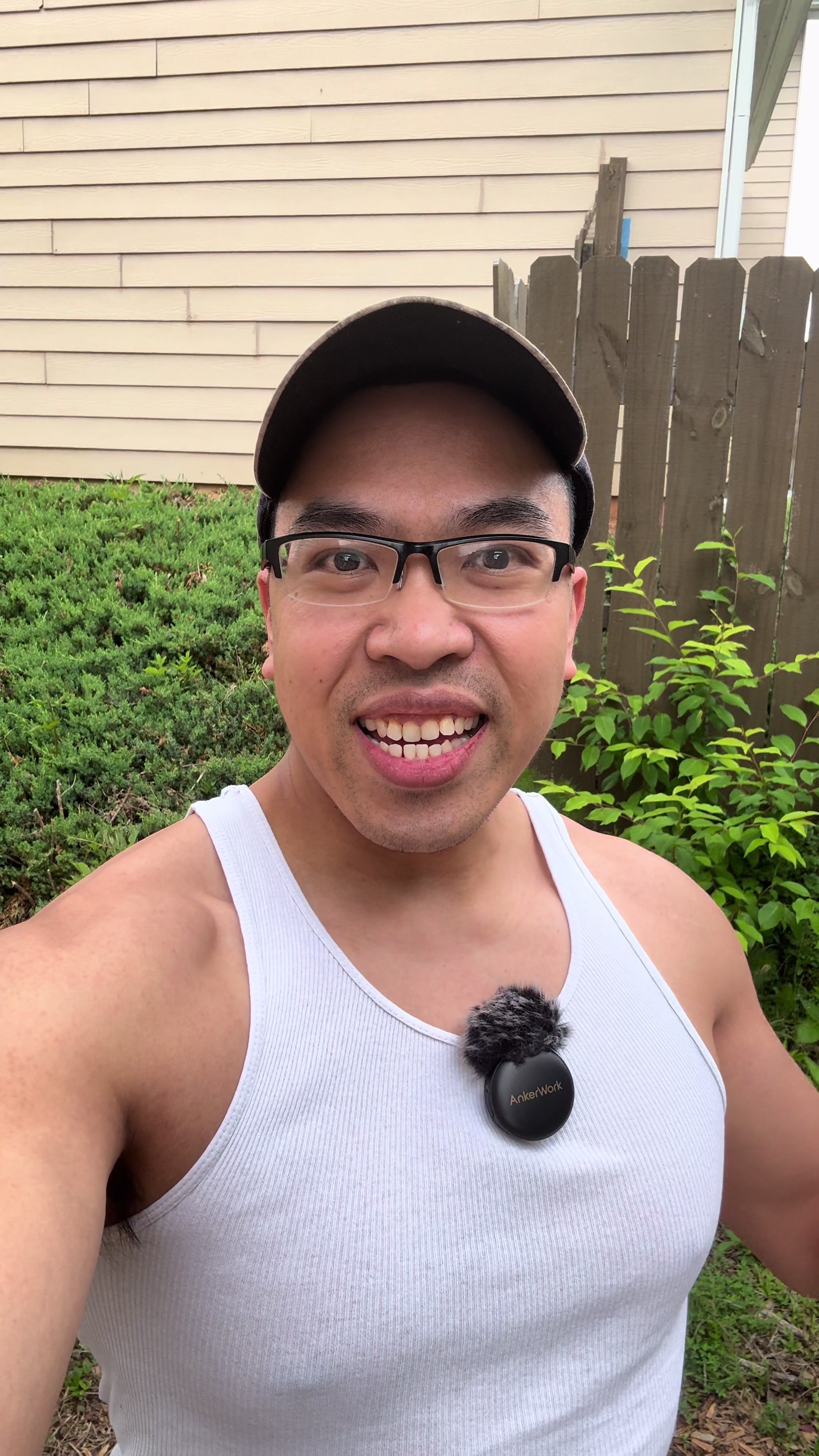 @Buff Gardener