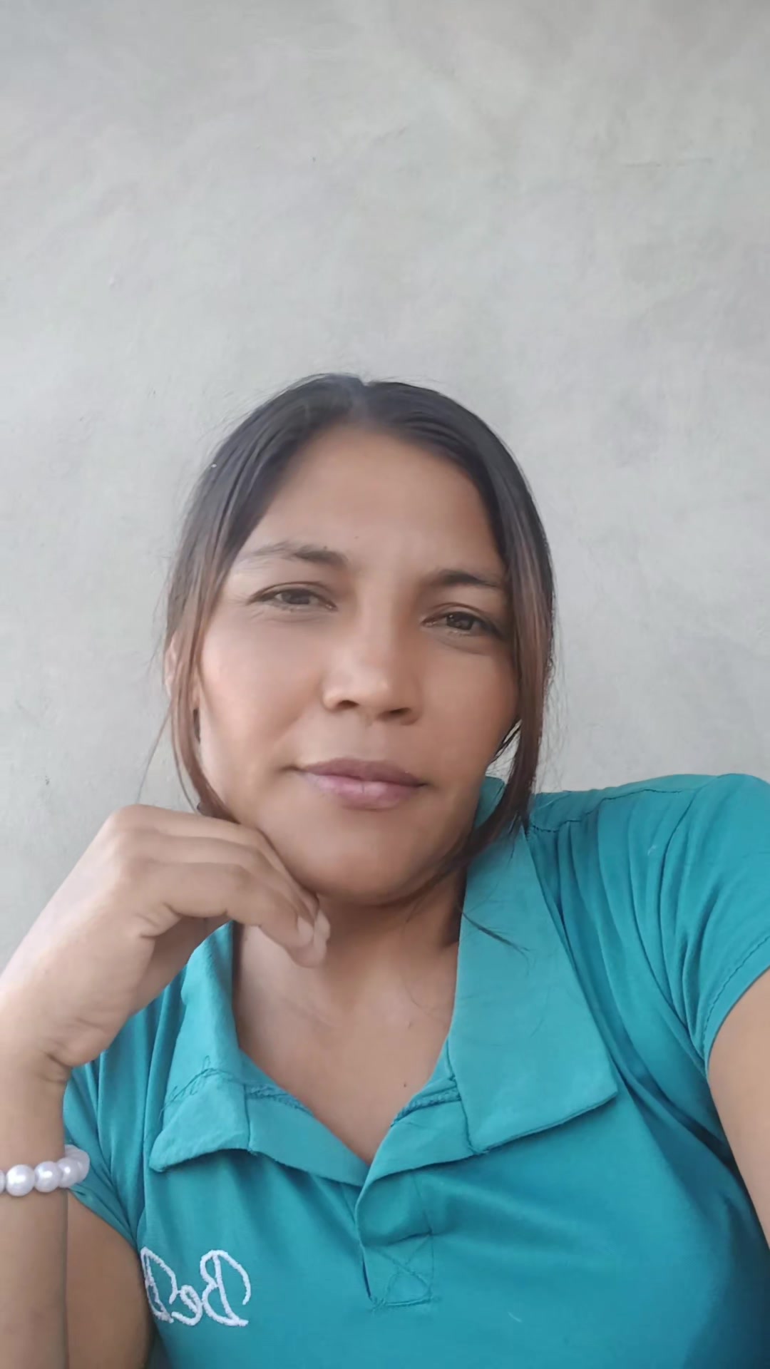@kachitaa4