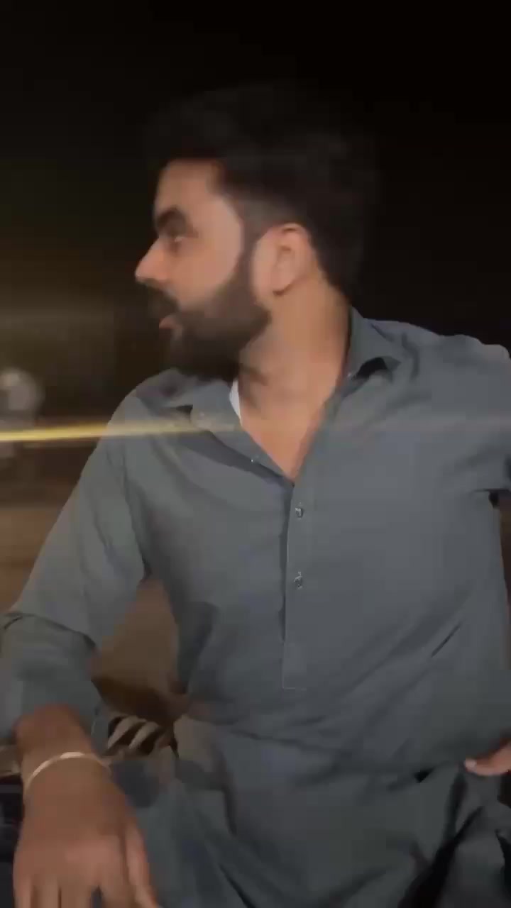 @Syed Hussain kazmi❤️&zwj;🩹