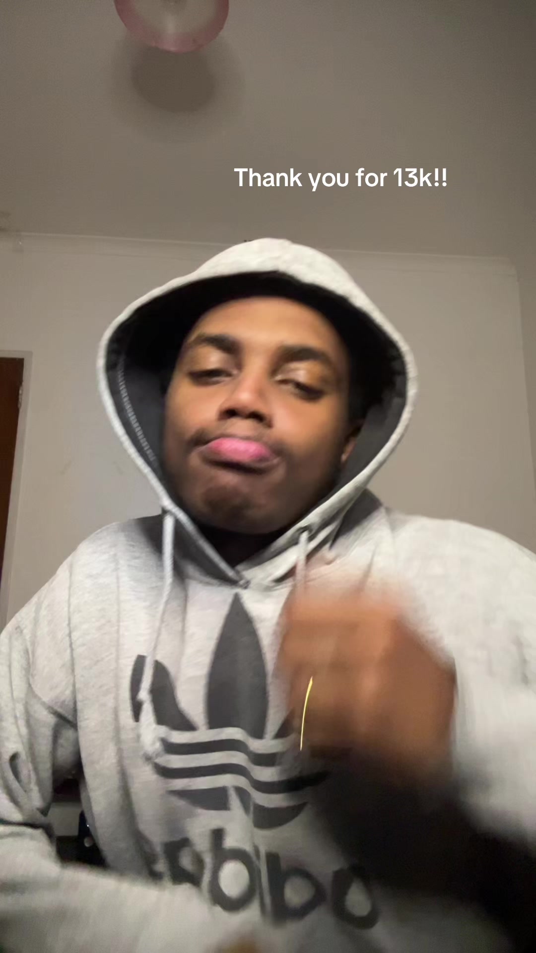 @Lox🔒