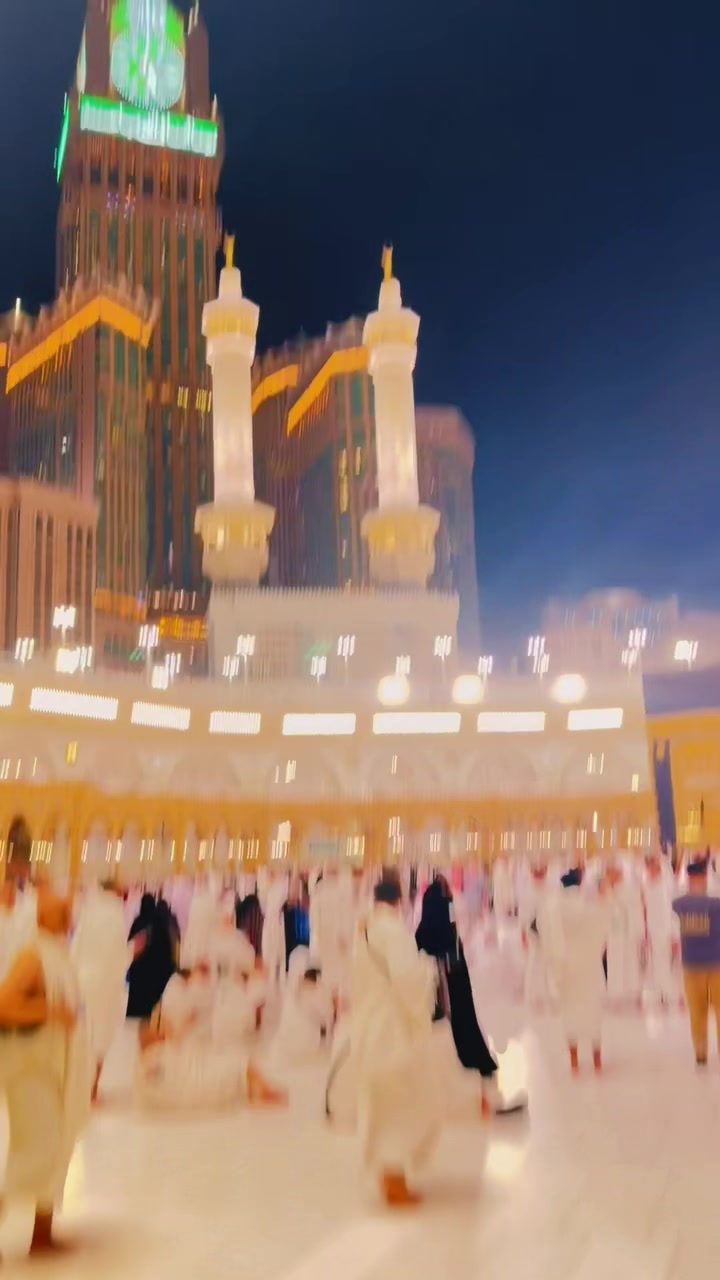@Sajidskp11