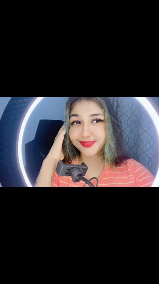 @❤️Rashmi Cruz Officially❤️