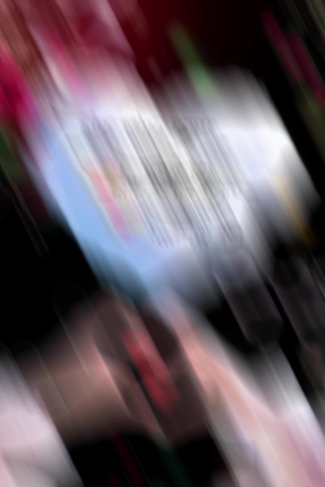 @🧚♀️Sad_queen♕💔😅🥀